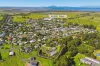 8A Mill St, Toora, Vic 3962-Image