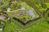 8A Mill St, Toora, Vic 3962-Image