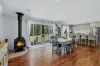 8A Mill St, Toora, Vic 3962-Image
