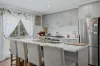 8A Mill St, Toora, Vic 3962-Image
