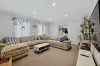 8A Mill St, Toora, Vic 3962-Image