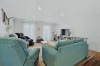 8A Mill St, Toora, Vic 3962-Image