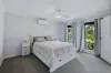 8A Mill St, Toora, Vic 3962-Image