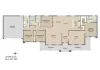 8A Mill St, Toora, Vic 3962-Floorplan