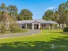 8A Mill Street, Toora, Vic 3962