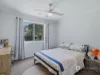 8A Mill Street, Toora, Vic 3962-Image