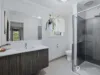 8A Mill Street, Toora, Vic 3962-Image