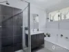 8A Mill Street, Toora, Vic 3962-Image