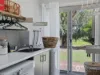8A Mill Street, Toora, Vic 3962-Image