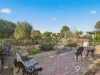 8A Mill Street, Toora, Vic 3962-Image