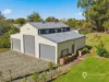 8A Mill Street, Toora, Vic 3962-Image