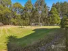 8A Mill Street, Toora, Vic 3962-Image