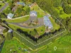 8A Mill Street, Toora, Vic 3962-Image
