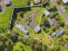 8A Mill Street, Toora, Vic 3962-Image