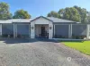 8A Mill Street, Toora, Vic 3962-Image