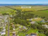 8A Mill Street, Toora, Vic 3962-Image