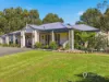 8A Mill Street, Toora, Vic 3962-Image