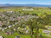 8A Mill Street, Toora, Vic 3962-Image