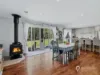 8A Mill Street, Toora, Vic 3962-Image