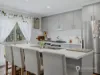 8A Mill Street, Toora, Vic 3962-Image