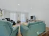 8A Mill Street, Toora, Vic 3962-Image