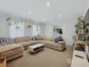 8A Mill Street, Toora, Vic 3962-Image