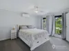 8A Mill Street, Toora, Vic 3962-Image