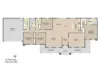 8A Mill Street, Toora, Vic 3962-Floorplan