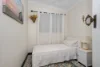 8A Moran Street, Boulder, WA 6432-Image