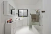 8A Moran Street, Boulder, WA 6432-Image
