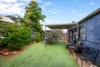 8A Moran Street, Boulder, WA 6432-Image