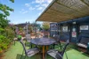 8A Moran Street, Boulder, WA 6432-Image
