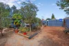 8A Moran Street, Boulder, WA 6432-Image