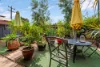 8A Moran Street, Boulder, WA 6432-Image