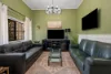 8A Moran Street, Boulder, WA 6432-Image
