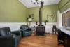 8A Moran Street, Boulder, WA 6432-Image