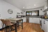 8A Moran Street, Boulder, WA 6432-Image