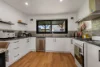 8A Moran Street, Boulder, WA 6432-Image