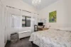 8A Moran Street, Boulder, WA 6432-Image
