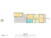 8A Moran Street, Boulder, WA 6432-Floorplan
