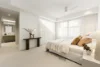 8A Moule Avenue, Balwyn North, Vic 3104-Image