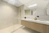 8A Moule Avenue, Balwyn North, Vic 3104-Image