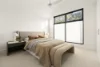 8A Moule Avenue, Balwyn North, Vic 3104-Image