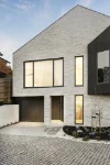 8A Moule Avenue, Balwyn North, Vic 3104-Image
