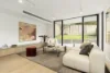8A Moule Avenue, Balwyn North, Vic 3104-Image
