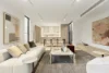 8A Moule Avenue, Balwyn North, Vic 3104-Image