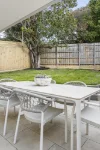 8A Moule Avenue, Balwyn North, Vic 3104-Image
