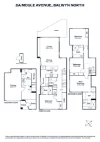 8A Moule Avenue, Balwyn North, Vic 3104-Floorplan