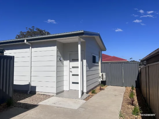 8a Murray Street, Campbelltown, NSW 2560
