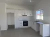 8a Murray Street, Campbelltown, NSW 2560-Image